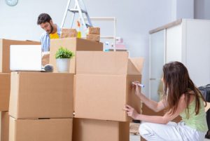 How to find cheap and best Movers and Packers in Pune?