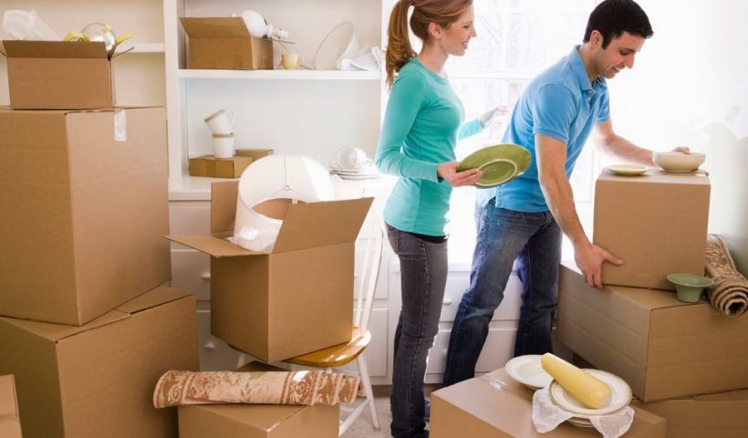 Moving a House is isn’t a Difficult Job anymore