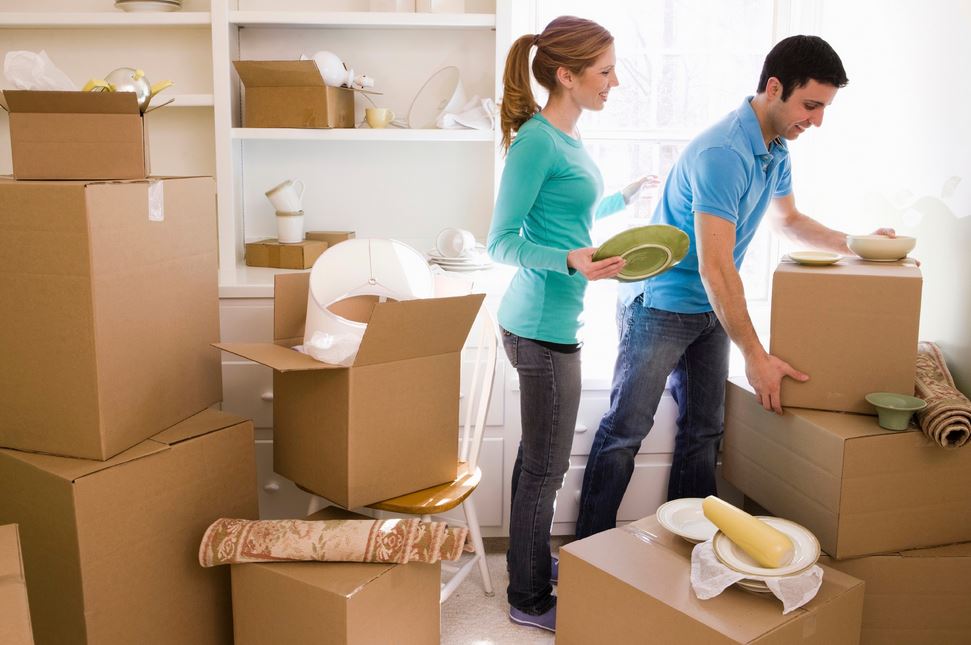 Moving a House is isn’t a Difficult Job anymore