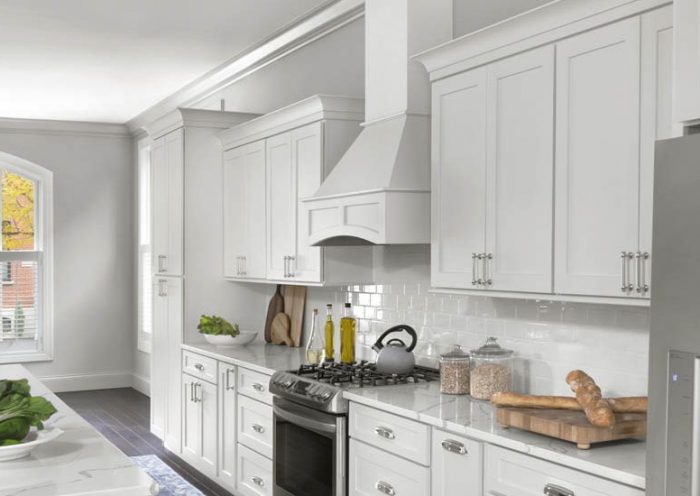 5 Pro Tips To Renovate Your Kitchen