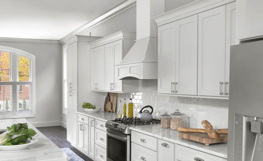 5 Pro Tips To Renovate Your Kitchen